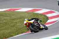 May-2024;motorbikes;no-limits;peter-wileman-photography;portimao;portugal;trackday-digital-images